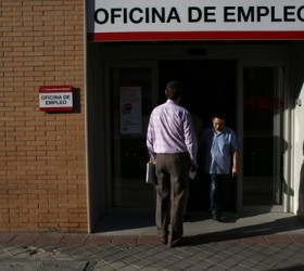 spain-anergia