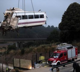 spain-treno-distixima-vagoni