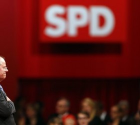 spd