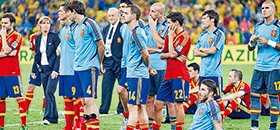 sport-ispania-thema