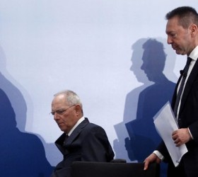stournaras-schaeuble