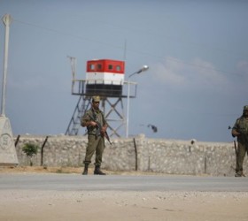 stratos-Palestinioi-Hamas-sinora-Egypt-Gaza