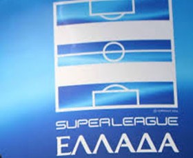 superleague