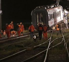 swiss-train
