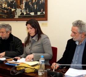 syriza-proanakritiki-Dritsas-Konstantopoulou-Kontonis