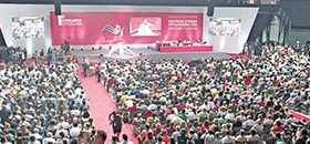 syriza-thema