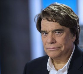 tapie