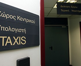taxis
