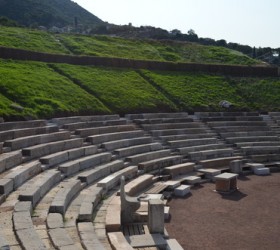 theatro-messini