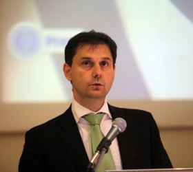 theoxaris