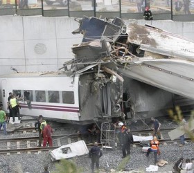 train-Spain-distixima