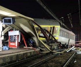 train-paris