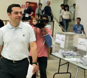 tsipras-proedros-syriza