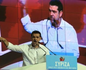 tsipras-synedrio