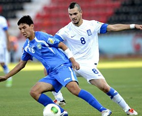 uzbekistan-greece