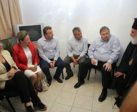 venizelos-kriti