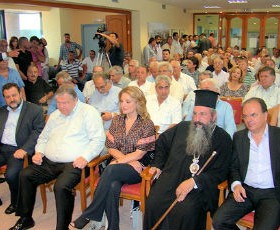 venizelos-patatrak
