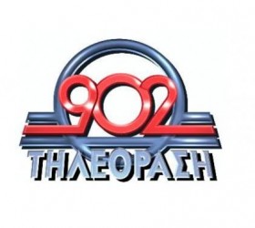 902