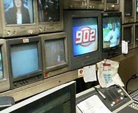 902tv