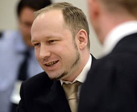 Anders-Behring-Breivik