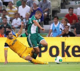 Asteras-Tripolis-Rapid-Vienna