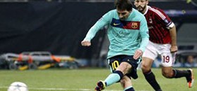 Barcelona-Messi-thema