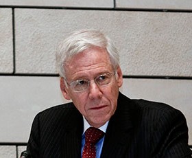 Dallara-Charles