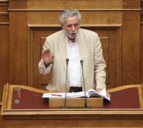 Dritsas-Theodoros
