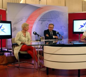 EBU