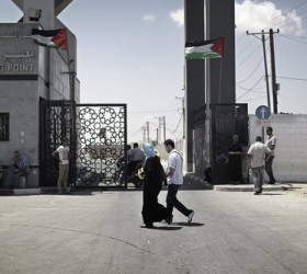 EGYPT_24_8