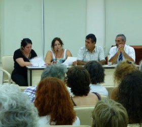 ERT-Cyprus