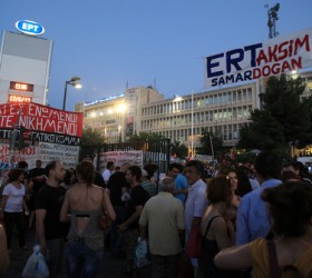 ERT3