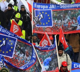 Europe-EU-diadilosi-polites