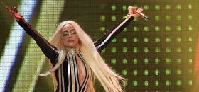 Gaga-Lady-thema