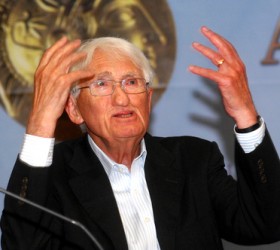 Habermas-Jurgen-Valasopoulos