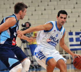 Hellas-Zisis