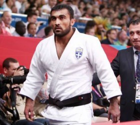 Iliadis-Ilias