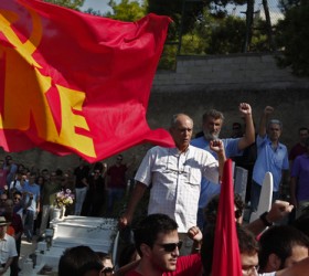KKE25_8