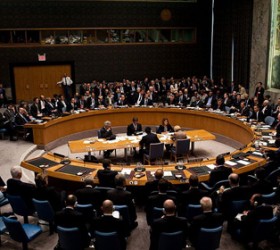 OHE-united-nations