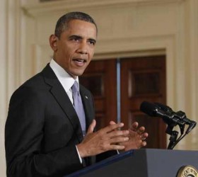 Obama-Barack