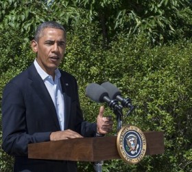 Obama-Barack