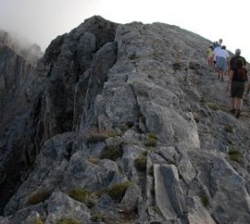 Olympos