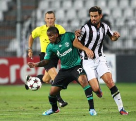 PAOK30_08