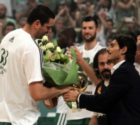 Panathinaikos-Giannakopoulos-Tsartsaris