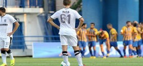 Paok-Panaitolikos-thema