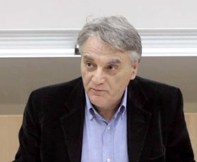 Poulakis-Kostas