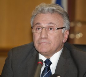 Psomiadis-Panagiotis