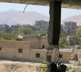 Syria