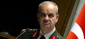 Turkey-Ergenekon-Basbug-Ilker-thema