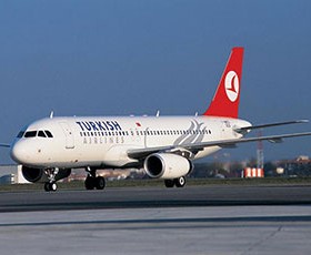 Turkish_Airlines